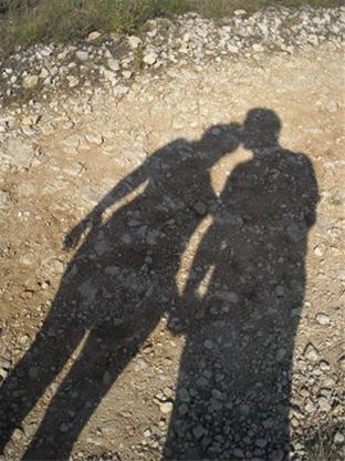 Photos